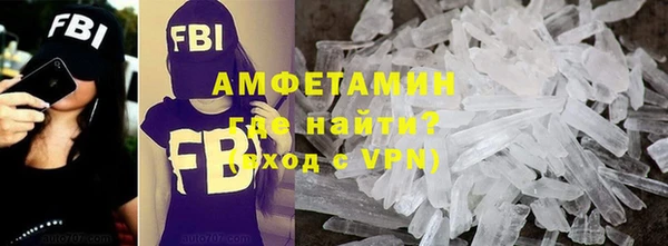 гашик Богданович
