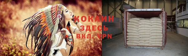 амф Богородицк