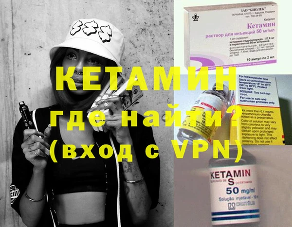 индика Богородск