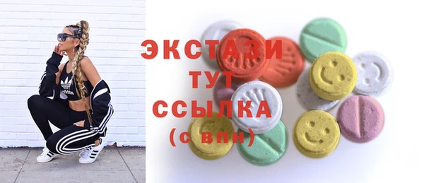 амф Богородицк