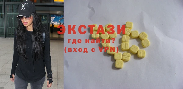 индика Богородск