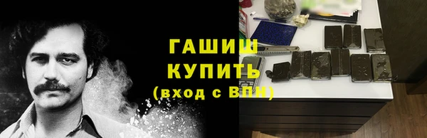гашик Верея