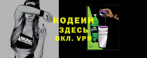 гашик Богданович