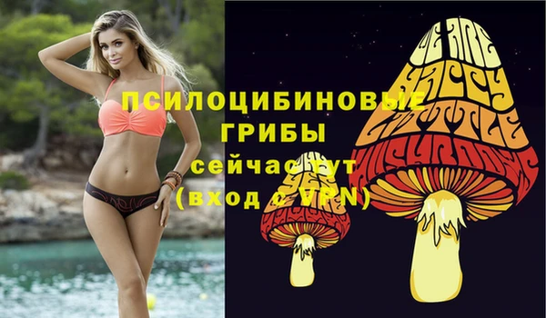 кокаин Верхний Тагил