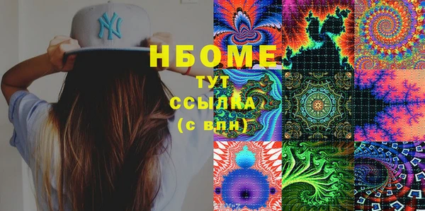 амф Богородицк