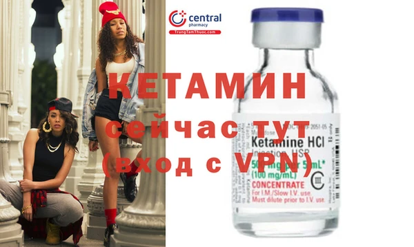 индика Богородск